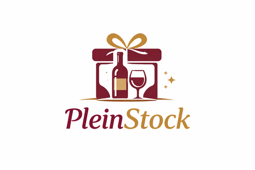 pleinstock.com